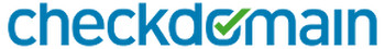 www.checkdomain.de/?utm_source=checkdomain&utm_medium=standby&utm_campaign=www.m3-performance.com